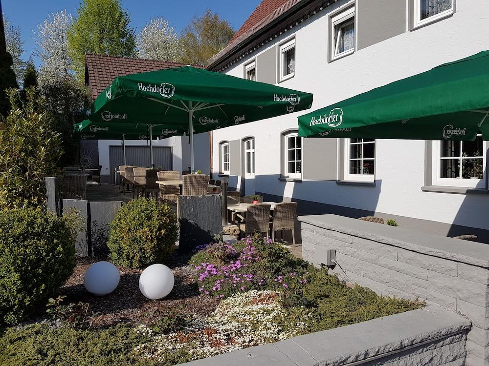 Krone