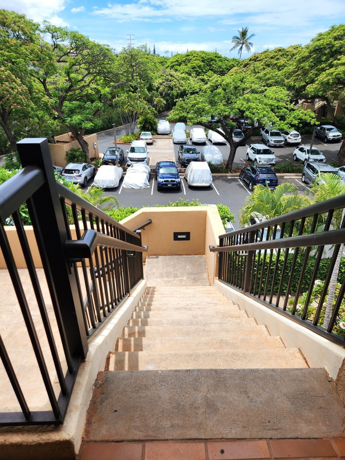Kaanapali Royal by KBM Hawaii Vacations