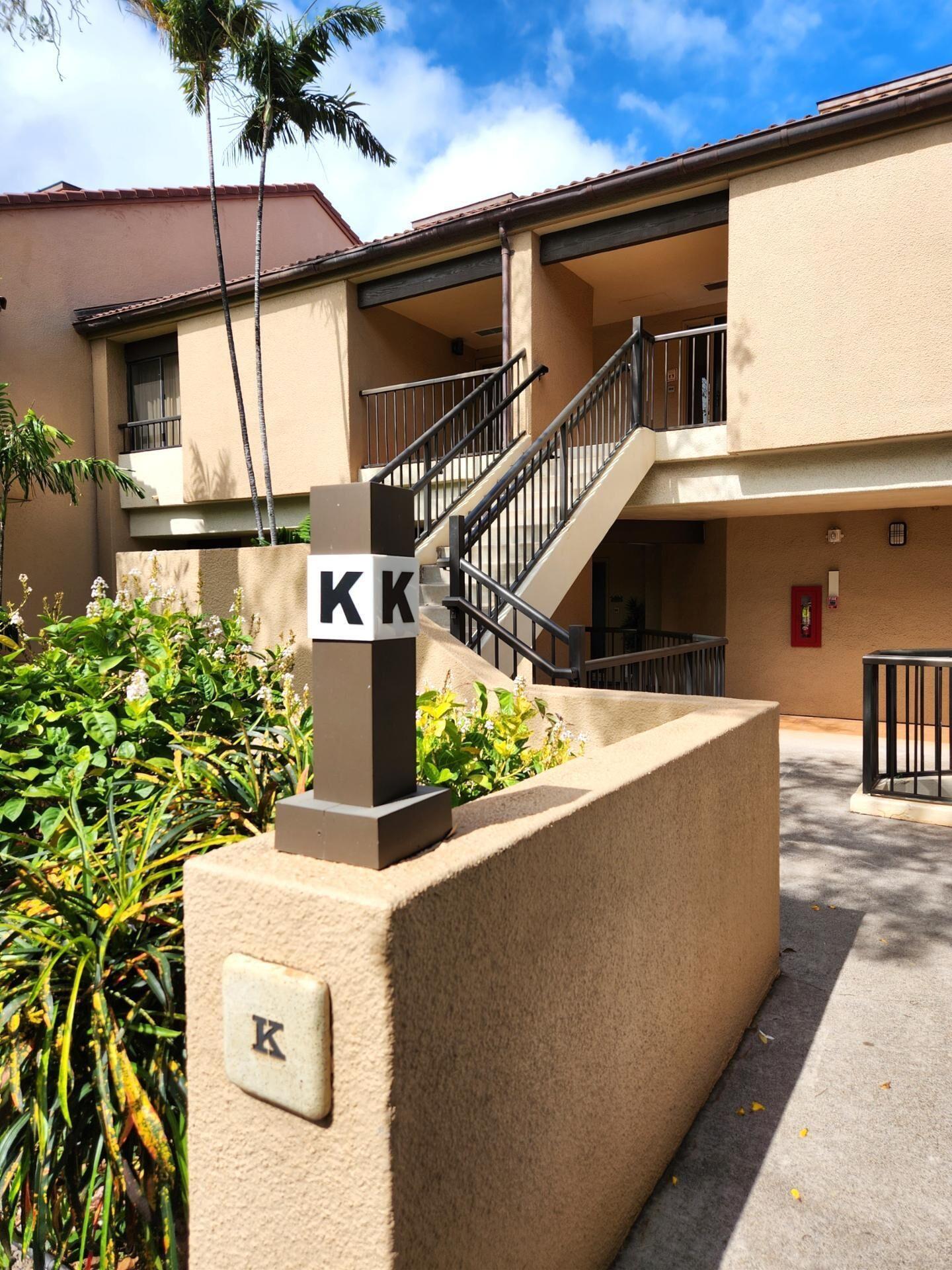 Kaanapali Royal by KBM Hawaii Vacations