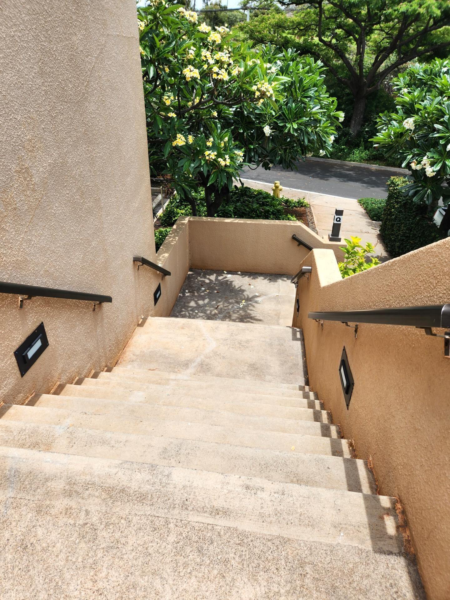 Kaanapali Royal by KBM Hawaii Vacations
