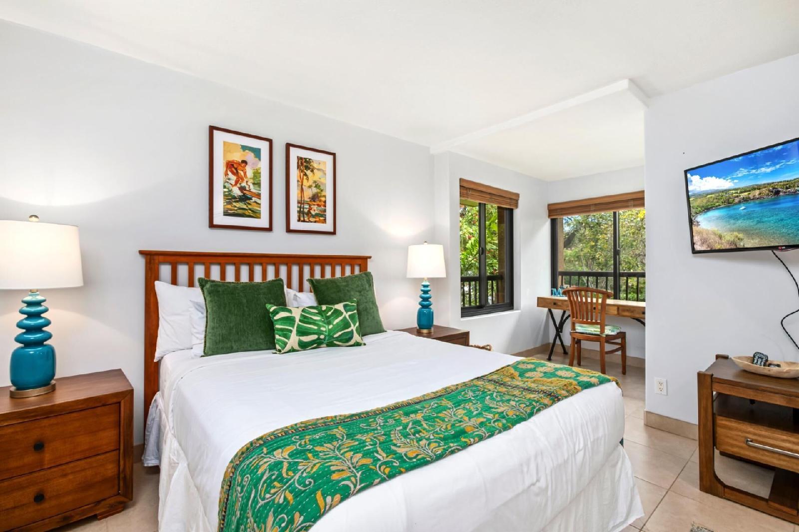 Kaanapali Royal by KBM Hawaii Vacations