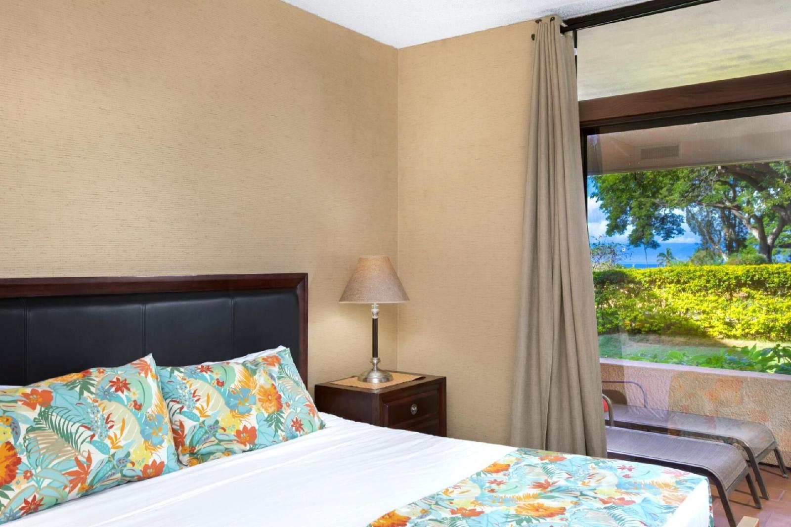 Kaanapali Royal by KBM Hawaii Vacations