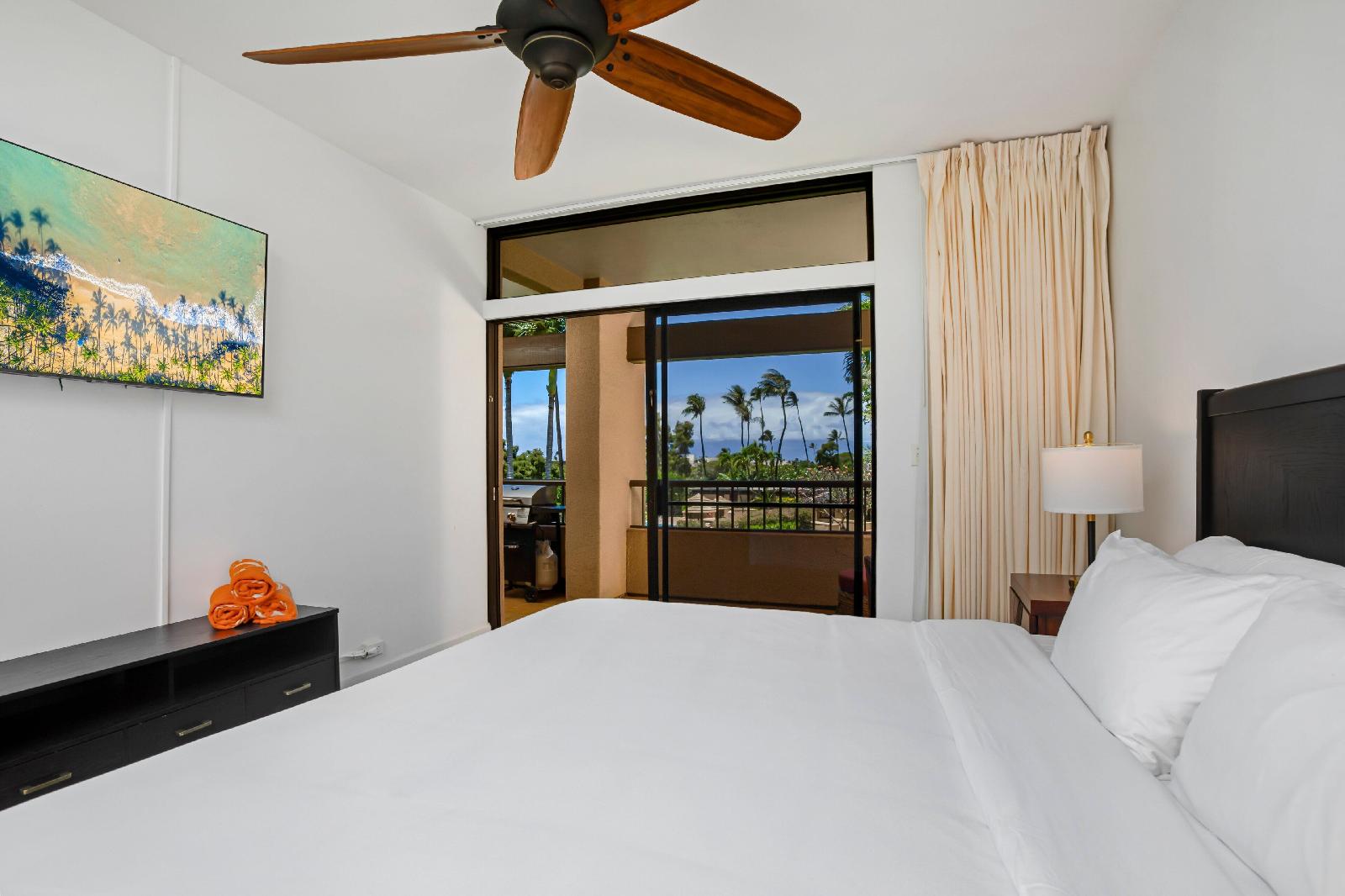 Kaanapali Royal by KBM Hawaii Vacations