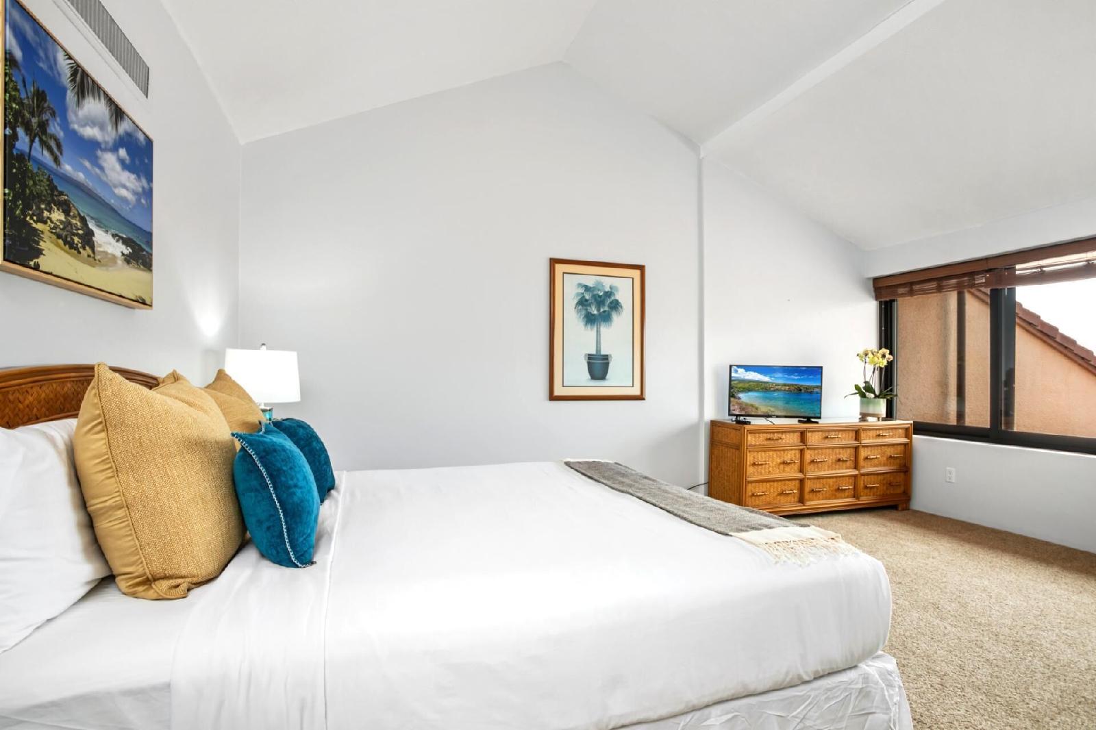 Kaanapali Royal by KBM Hawaii Vacations