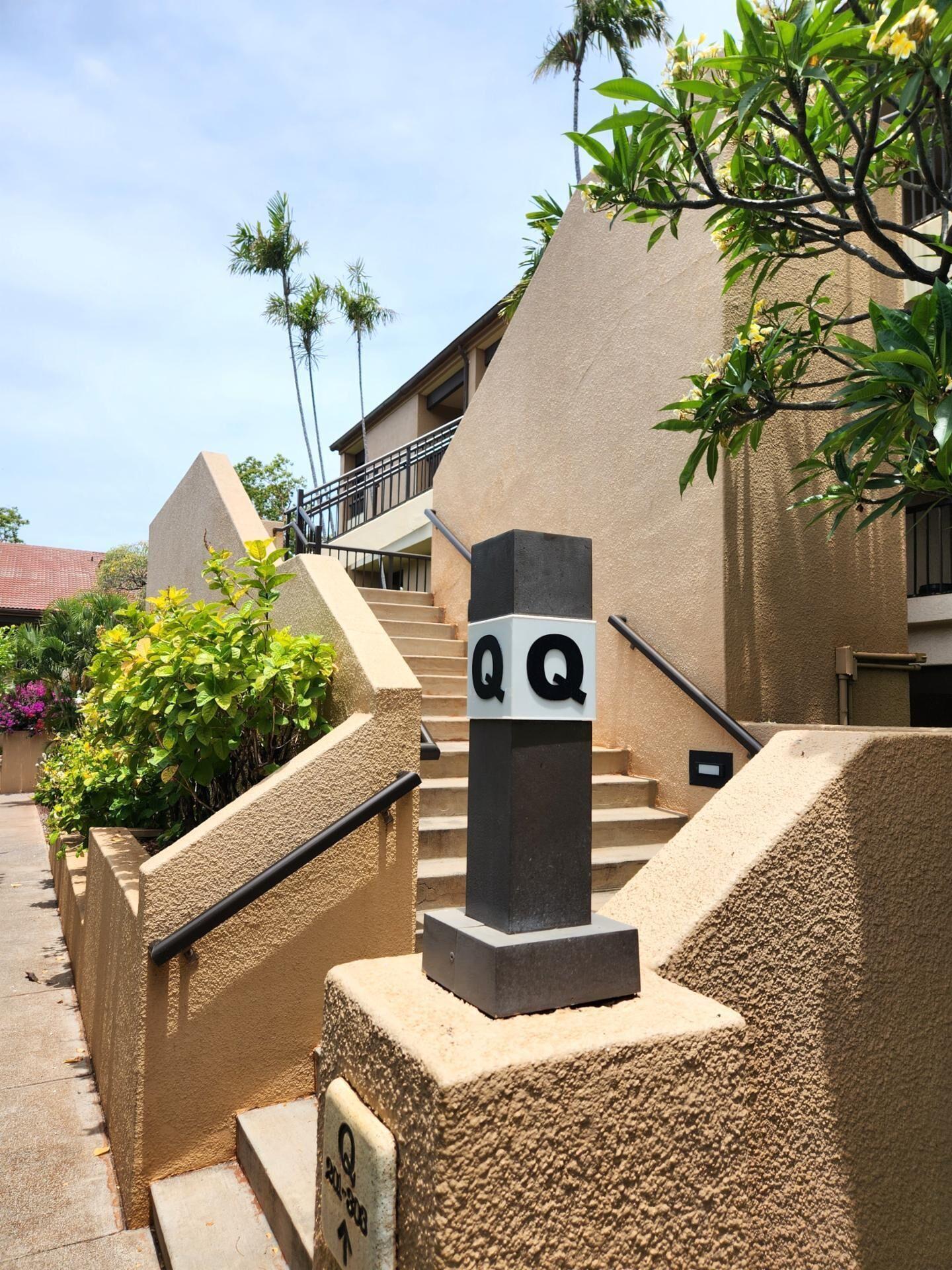 Kaanapali Royal by KBM Hawaii Vacations