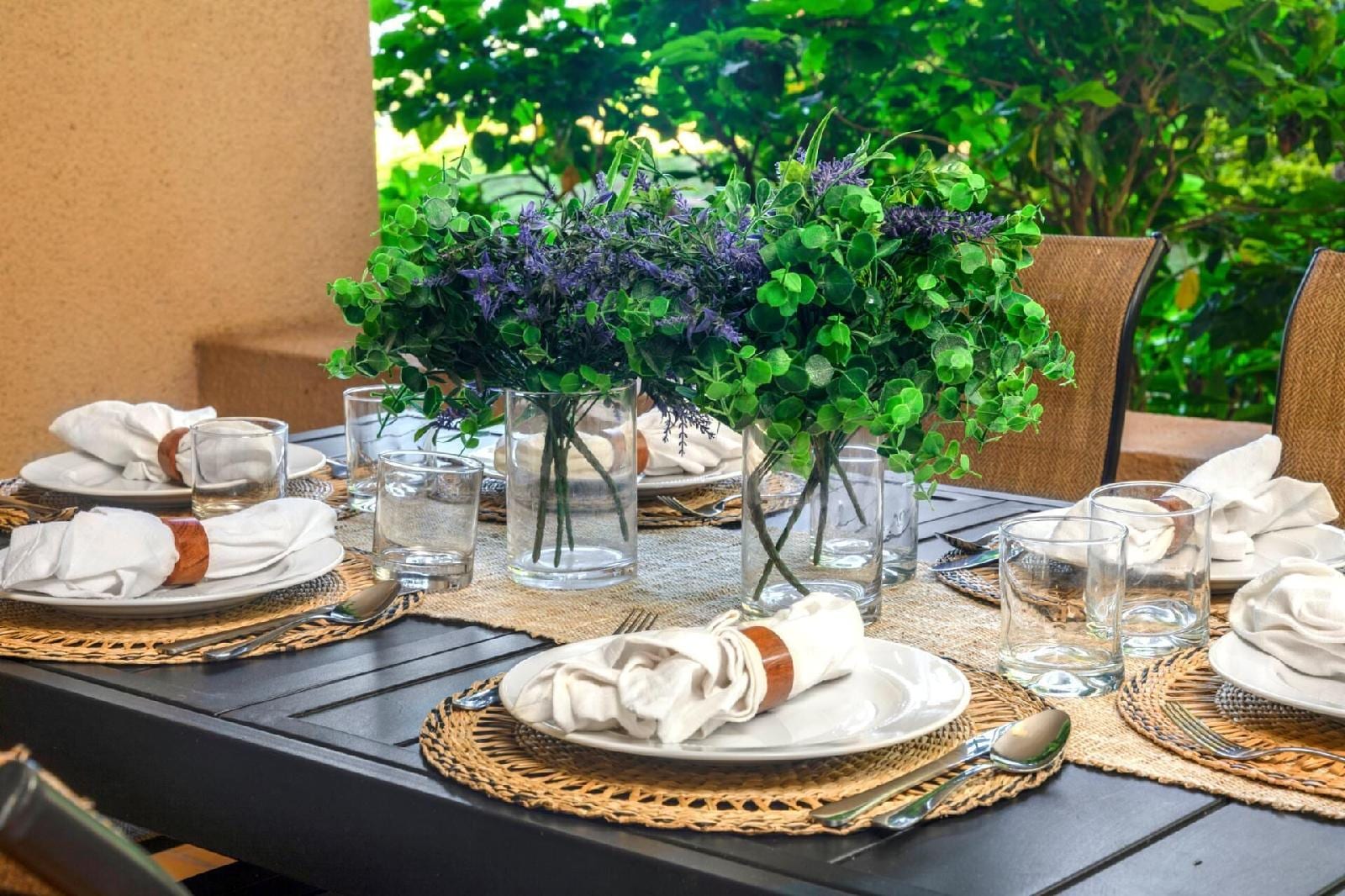 Kaanapali Royal by KBM Hawaii Vacations