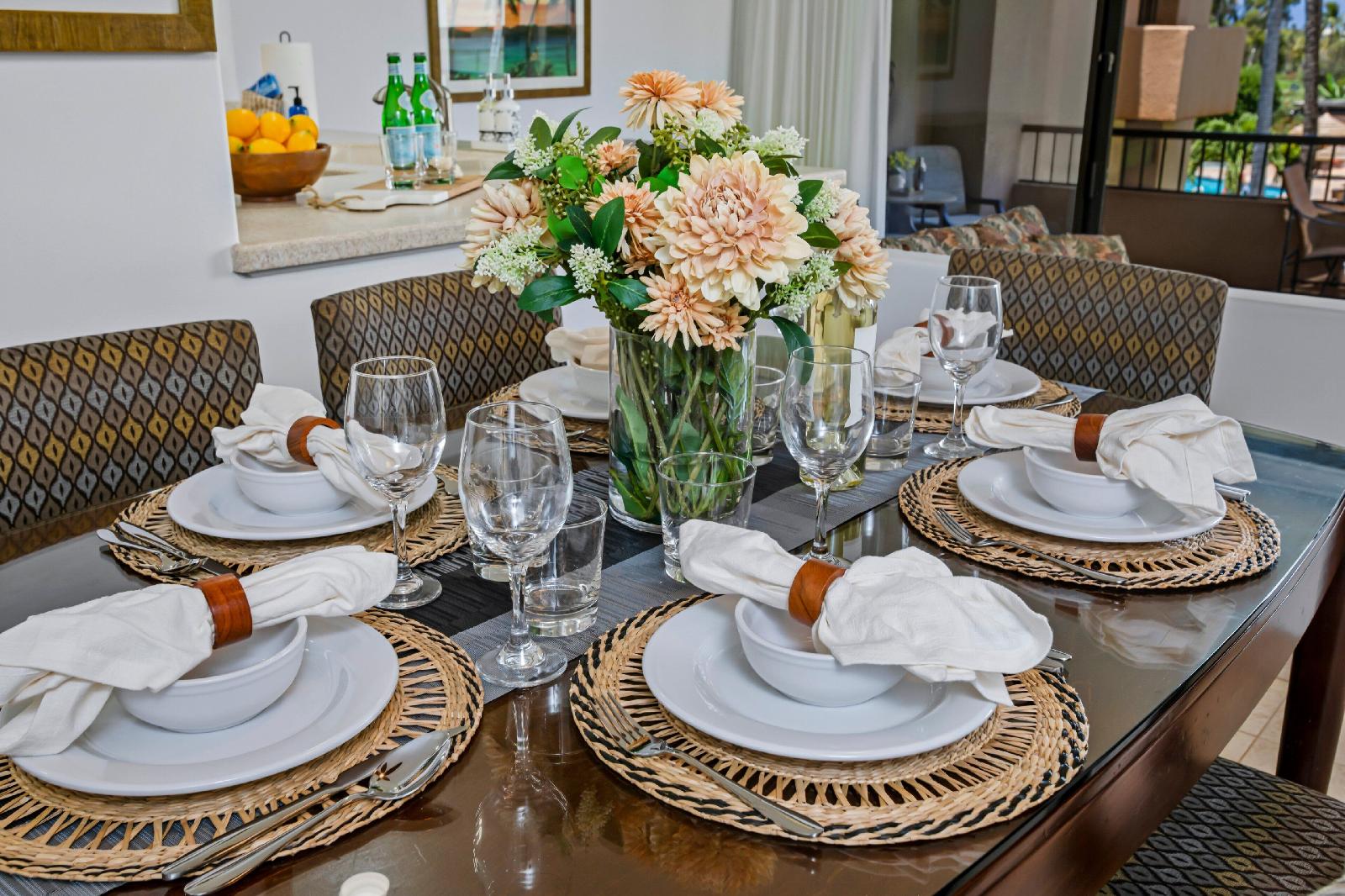 Kaanapali Royal by KBM Hawaii Vacations