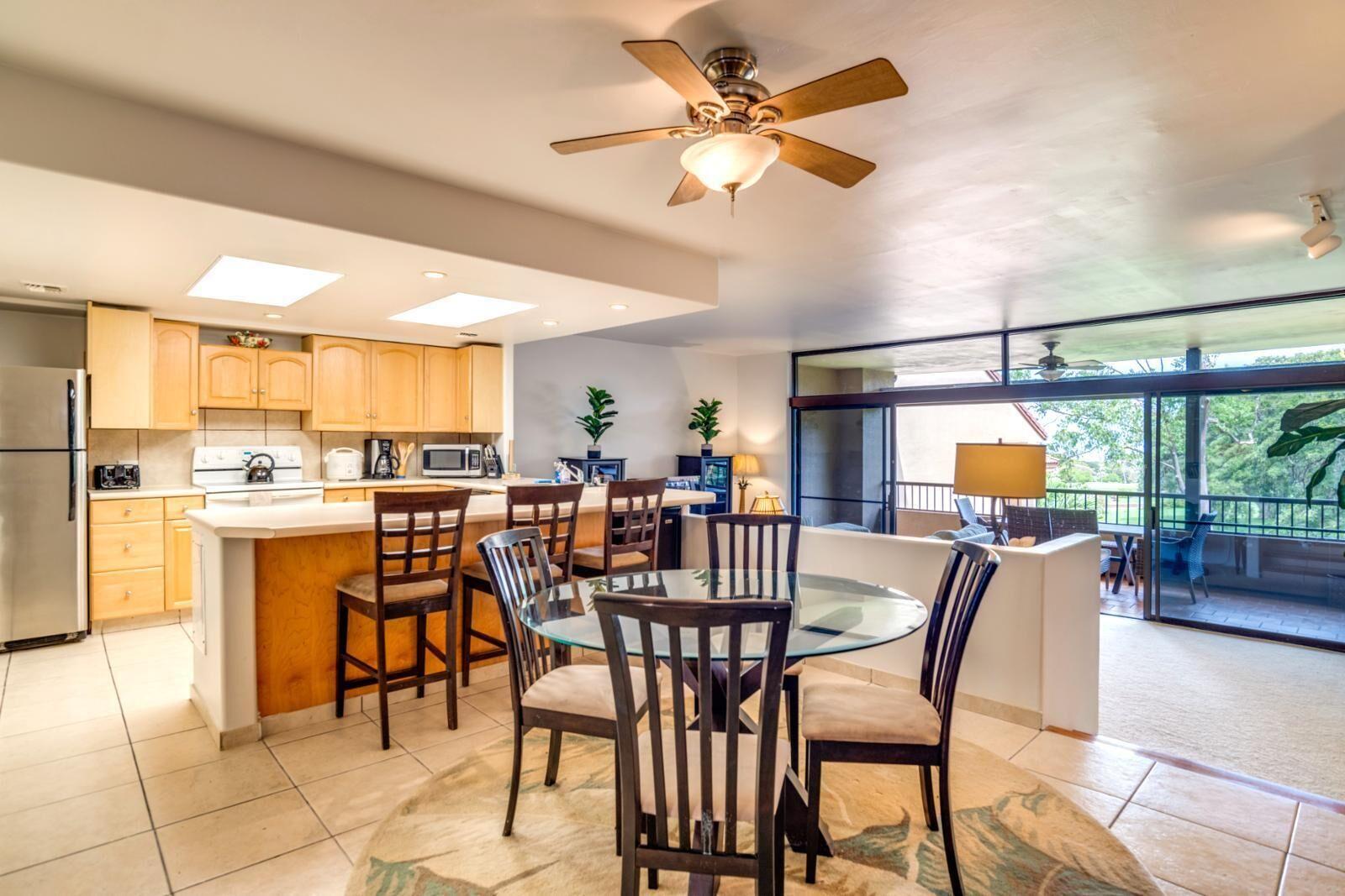 Kaanapali Royal by KBM Hawaii Vacations