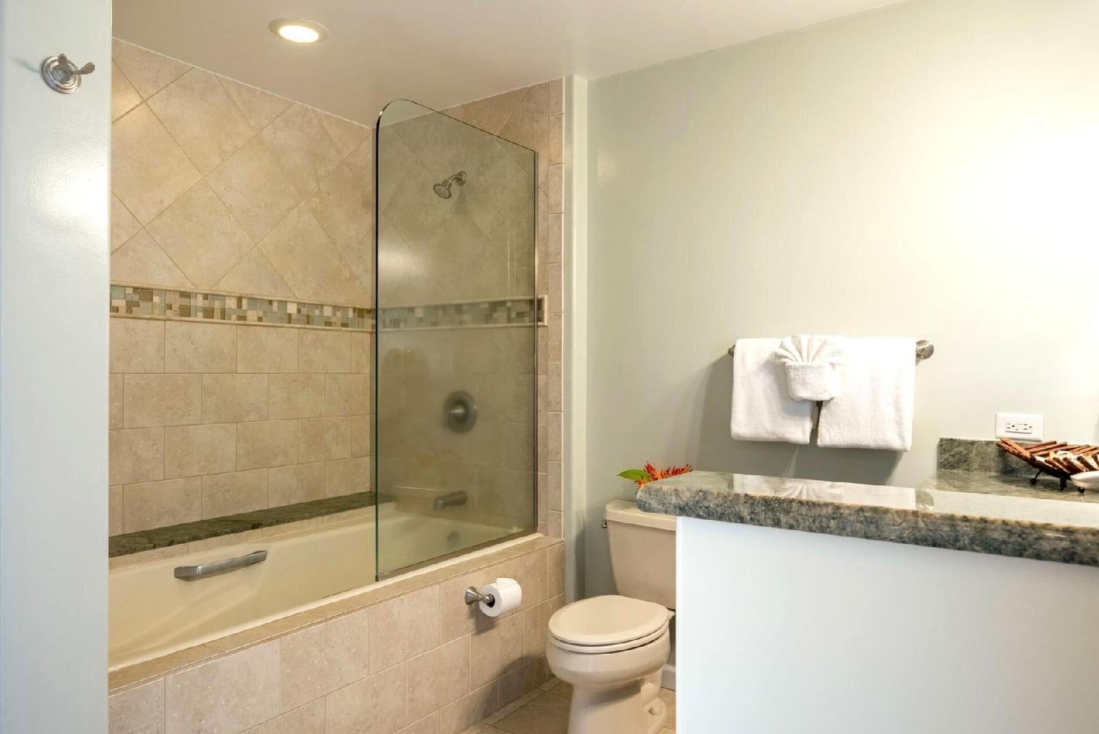 Kaanapali Royal by KBM Hawaii Vacations