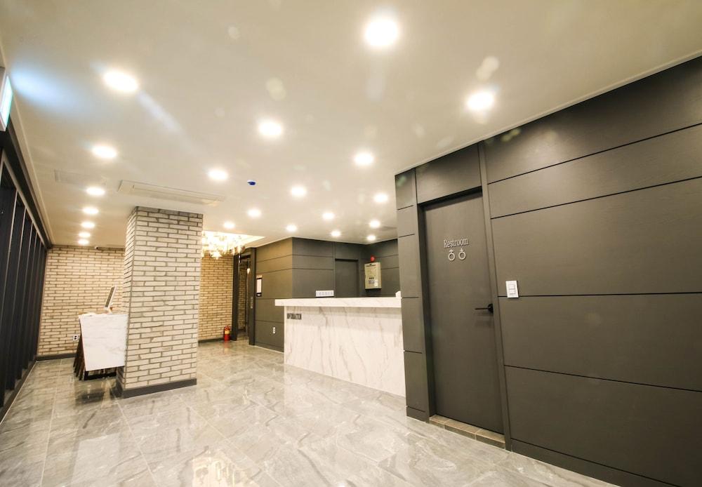 Hotel B.Cent