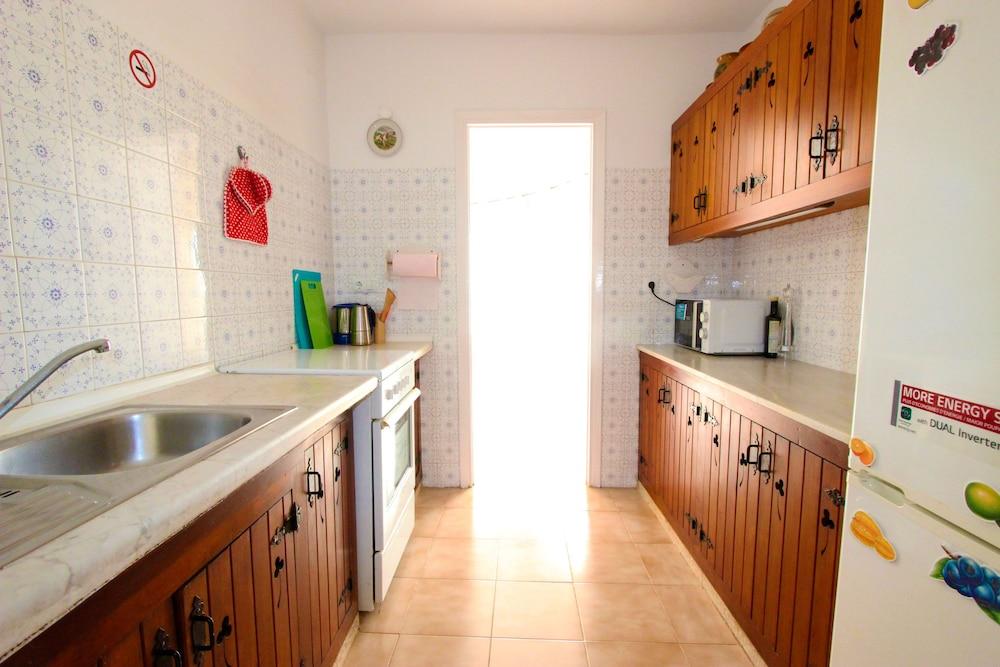 Villa Spartacus
