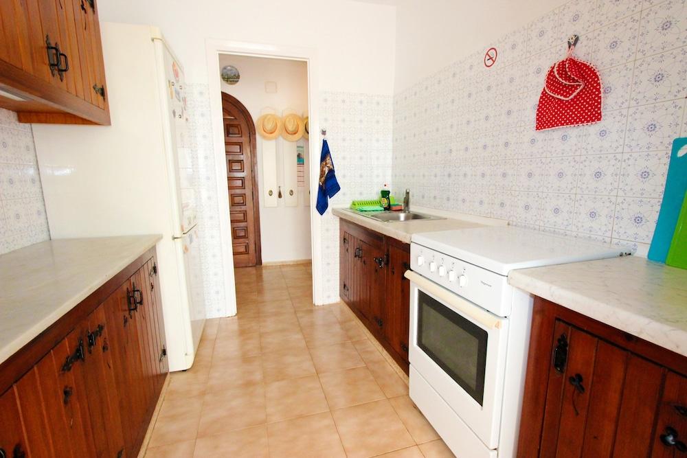 Villa Spartacus