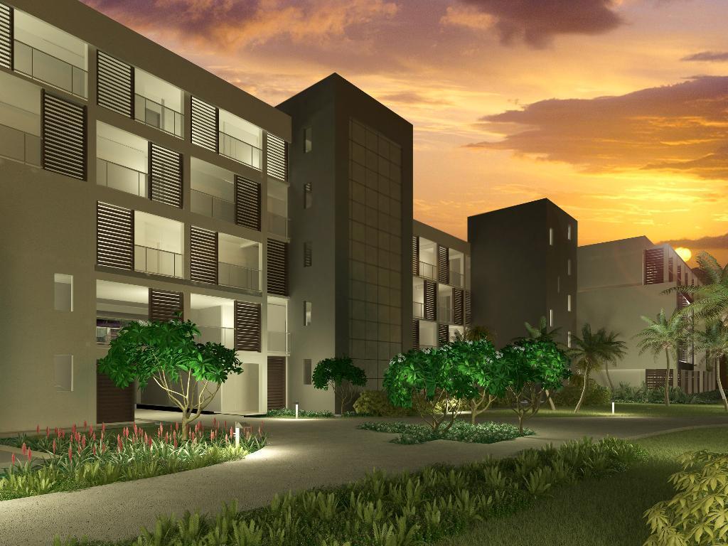 Gran Muthu Rainbow Hotel