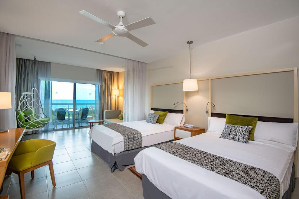 Gran Muthu Rainbow Hotel