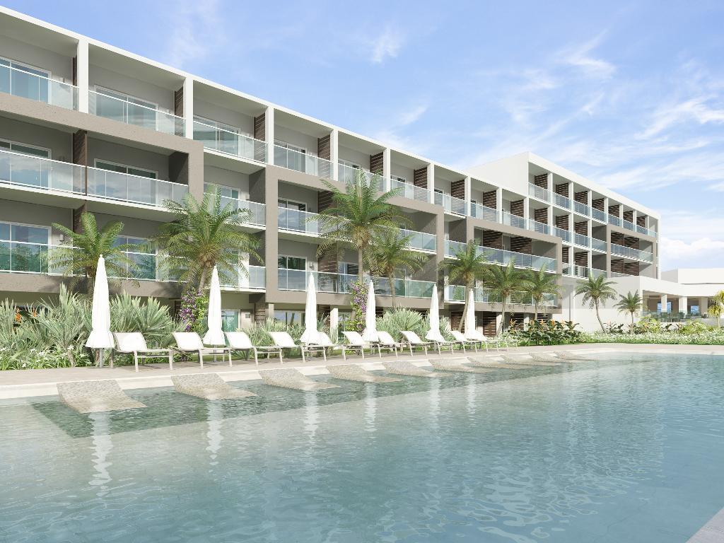 Gran Muthu Rainbow Hotel