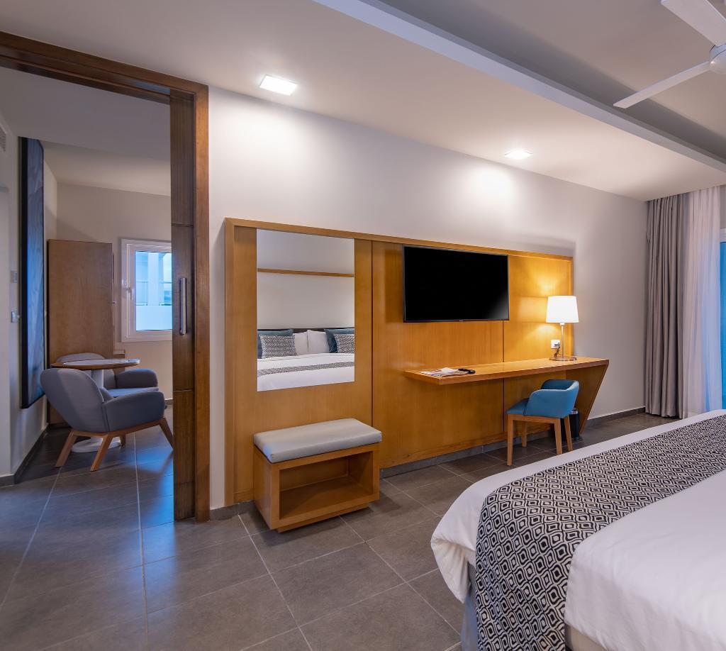 Gran Muthu Rainbow Hotel
