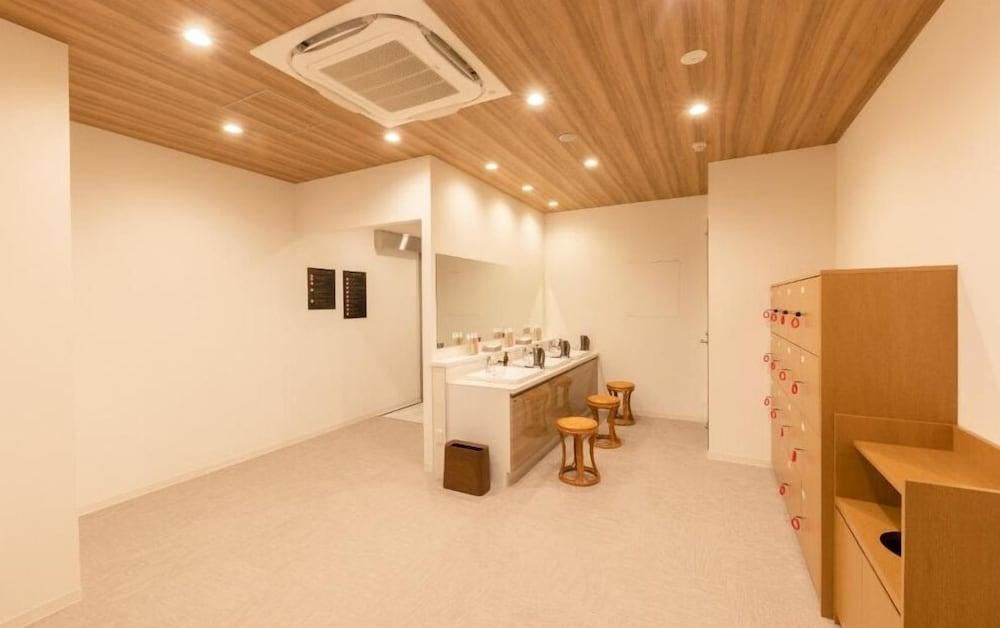 Hotel Torifito Kashiwanoha