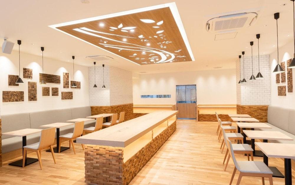 Hotel Torifito Kashiwanoha