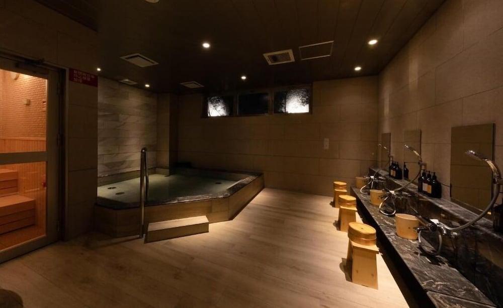 Hotel Torifito Kashiwanoha