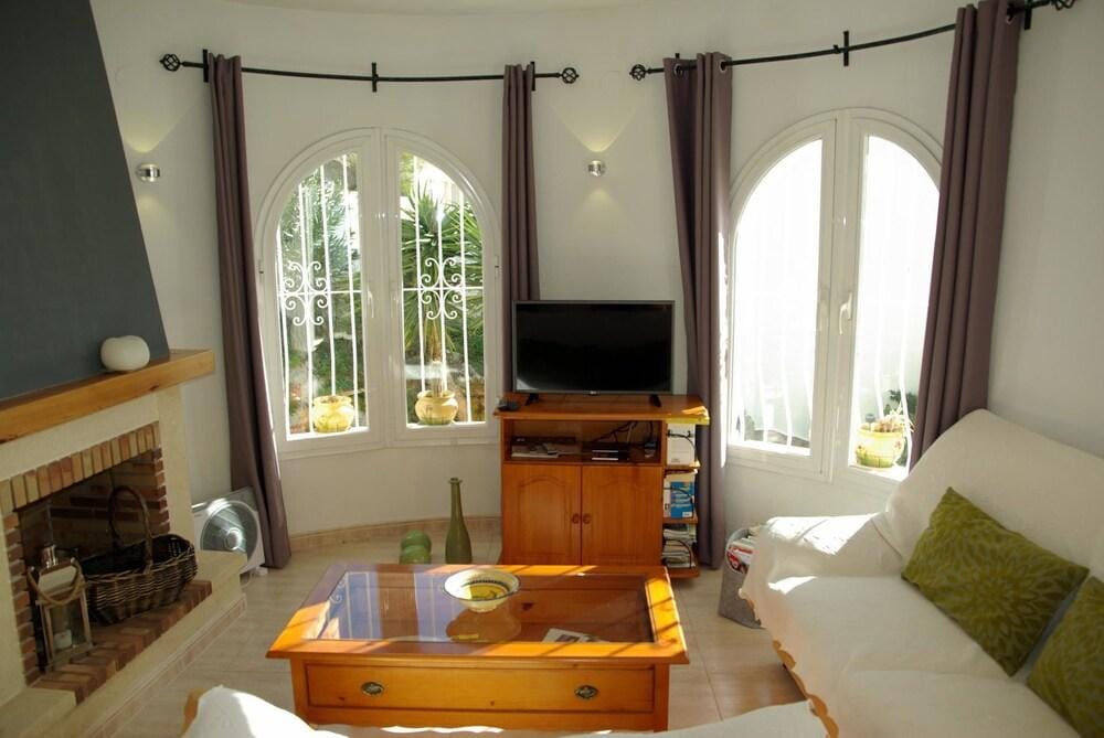 Villa Hiltrud