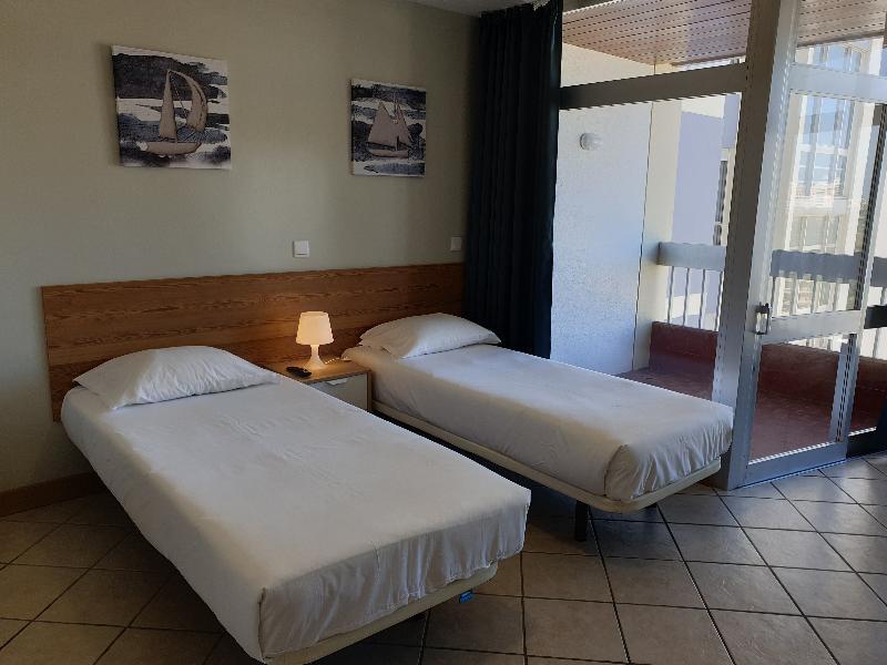 Tarik by Atlantichotels