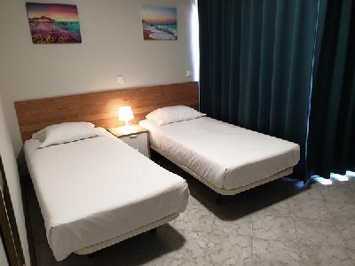 Tarik by Atlantichotels