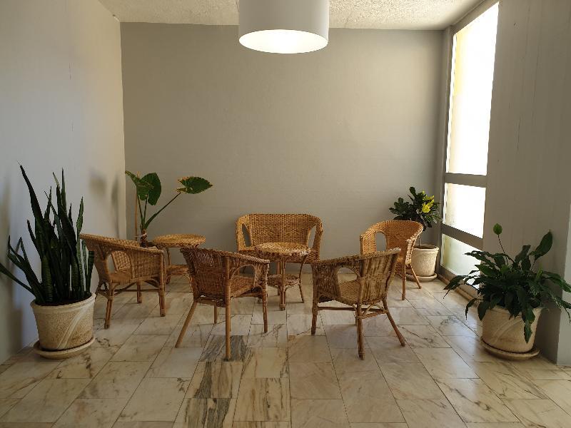 Tarik by Atlantichotels