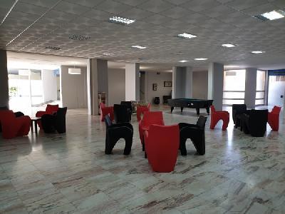Tarik by Atlantichotels