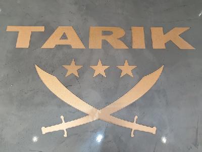 Tarik by Atlantichotels