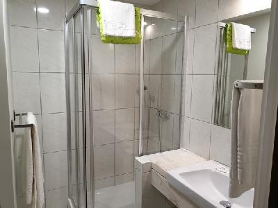 Tarik by Atlantichotels