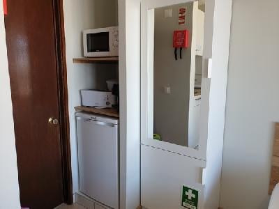 Tarik by Atlantichotels