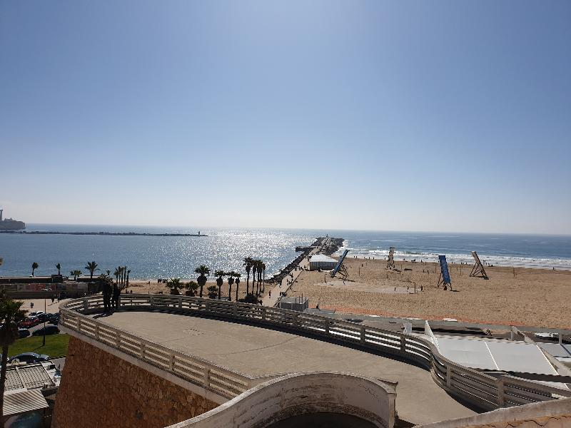 Tarik by Atlantichotels