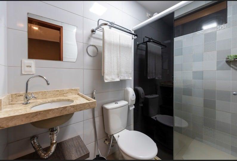Hotel Mais1