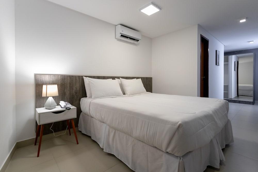 Hotel Mais1