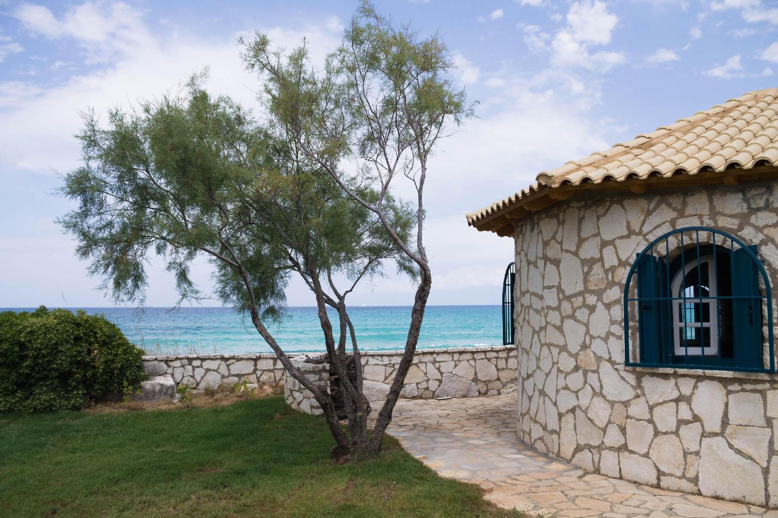 Kyma Suites