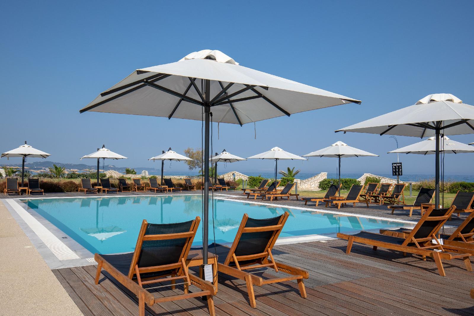 Kyma Suites