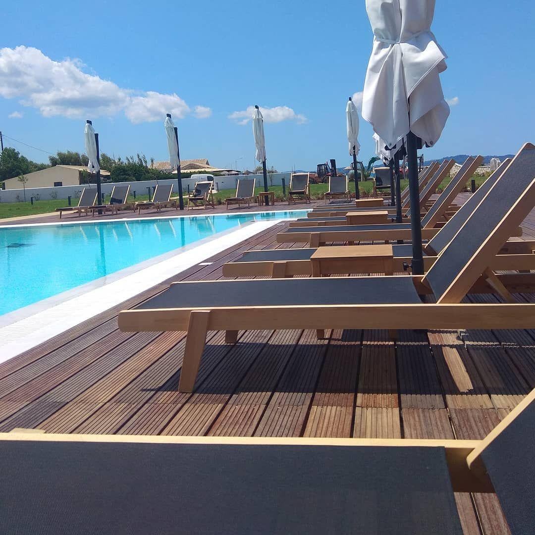Kyma Suites