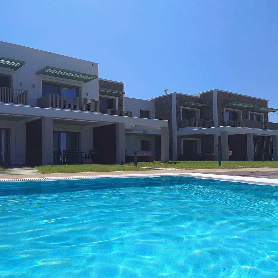 Kyma Suites