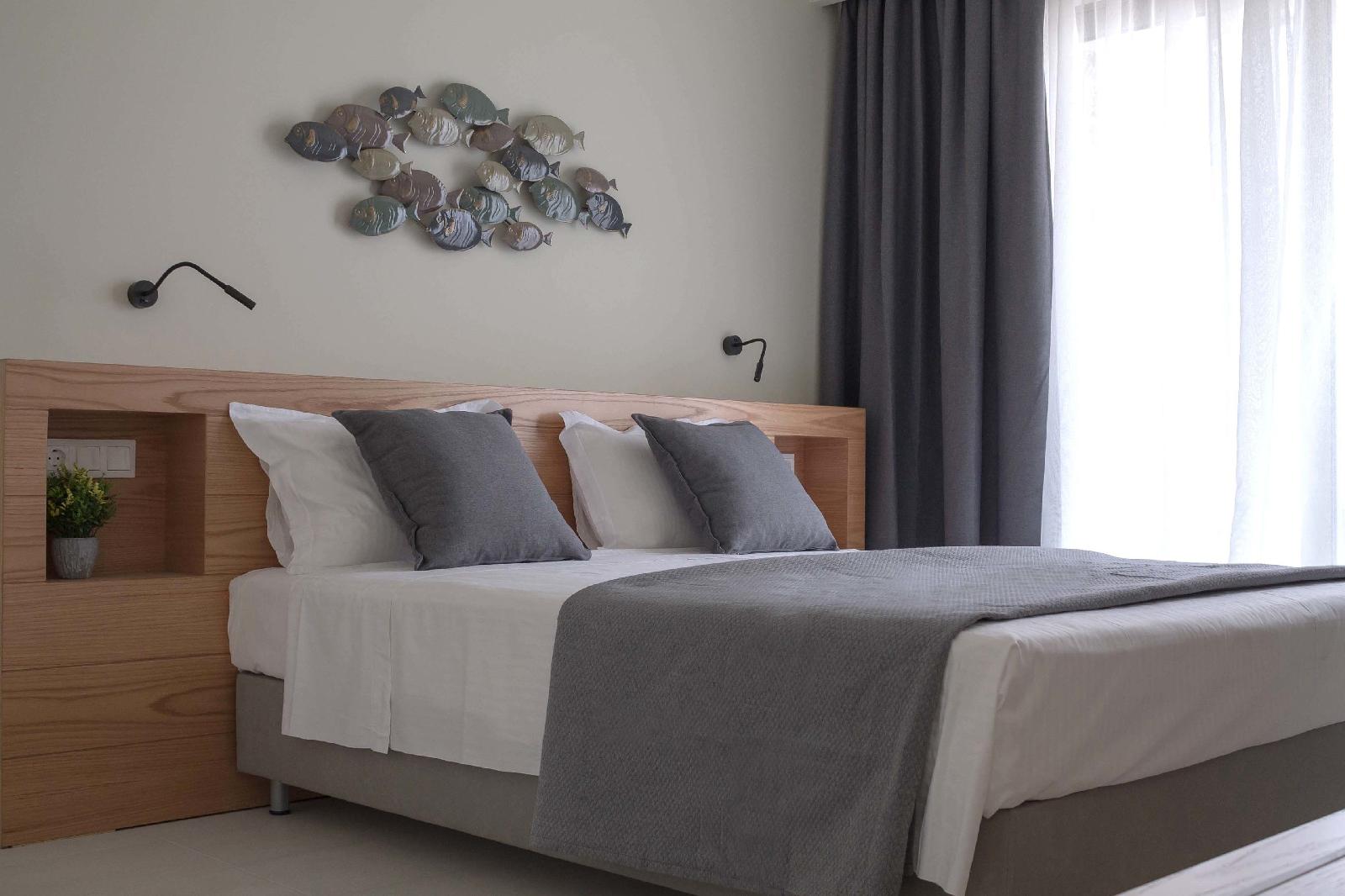 Kyma Suites