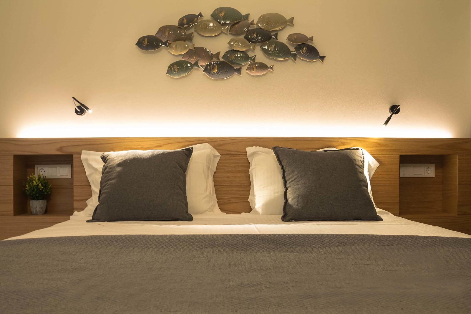 Kyma Suites