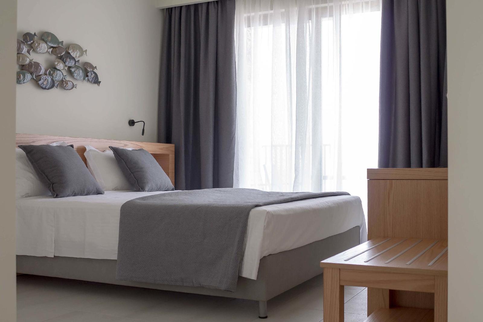 Kyma Suites