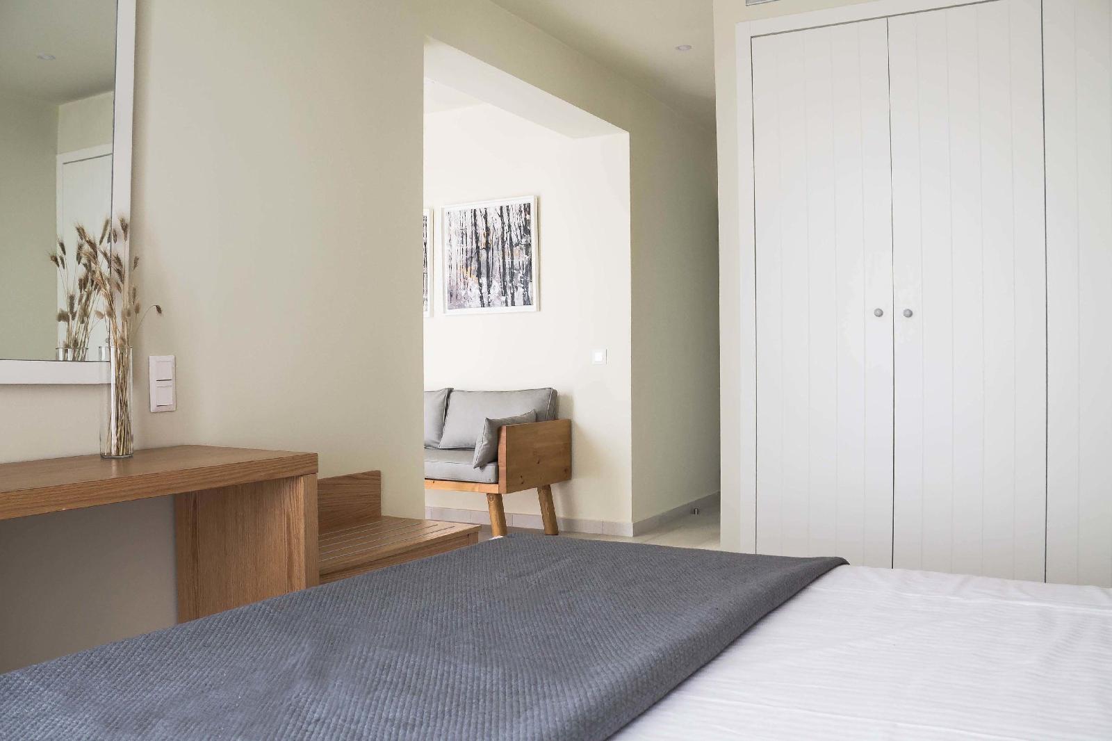 Kyma Suites