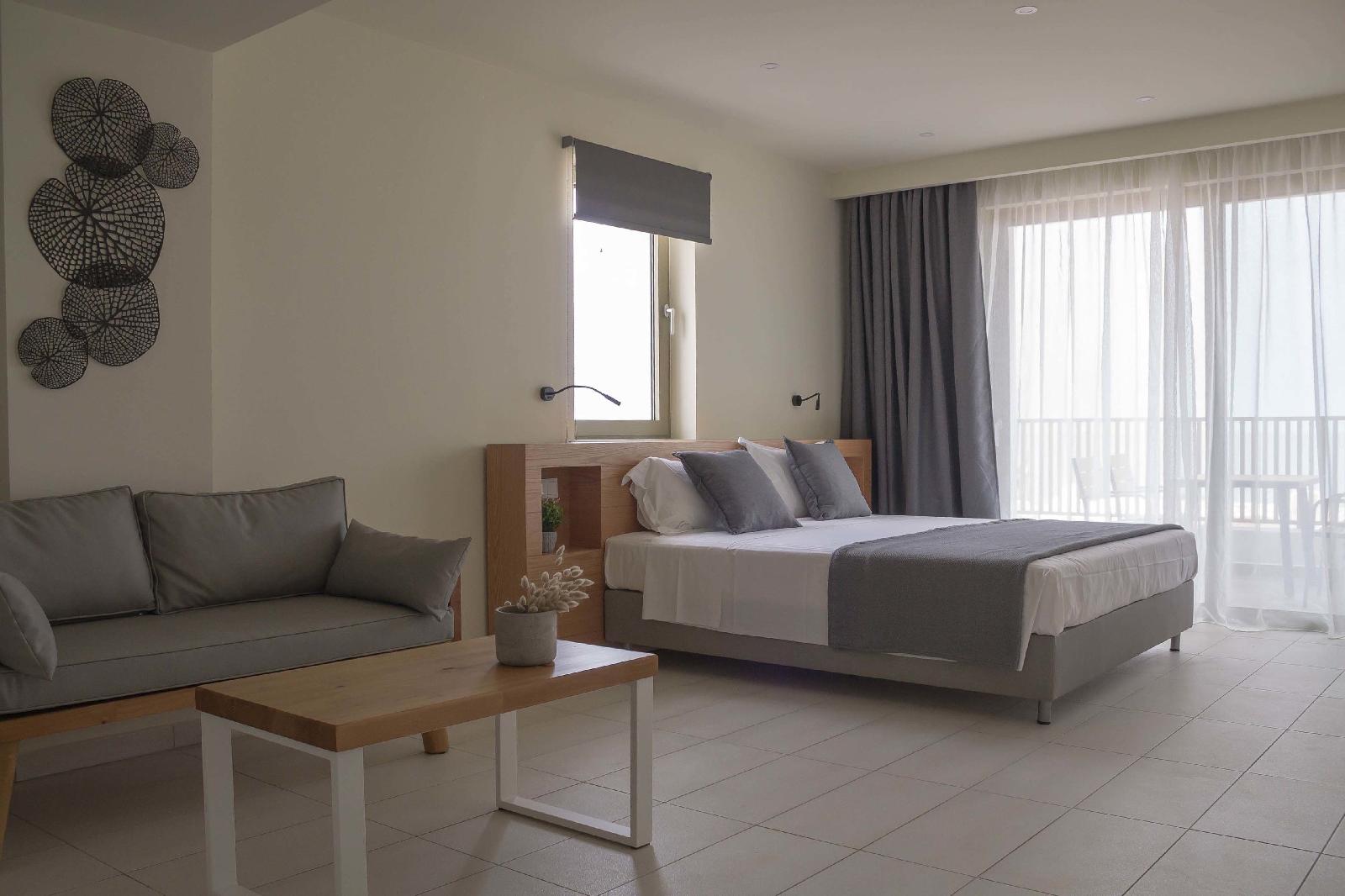 Kyma Suites