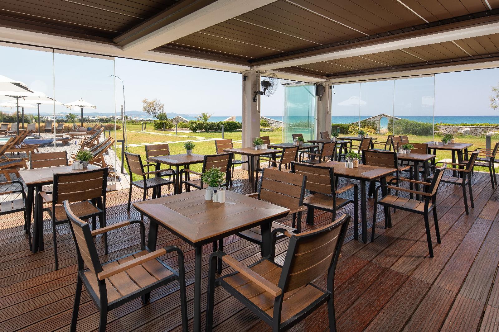 Kyma Suites