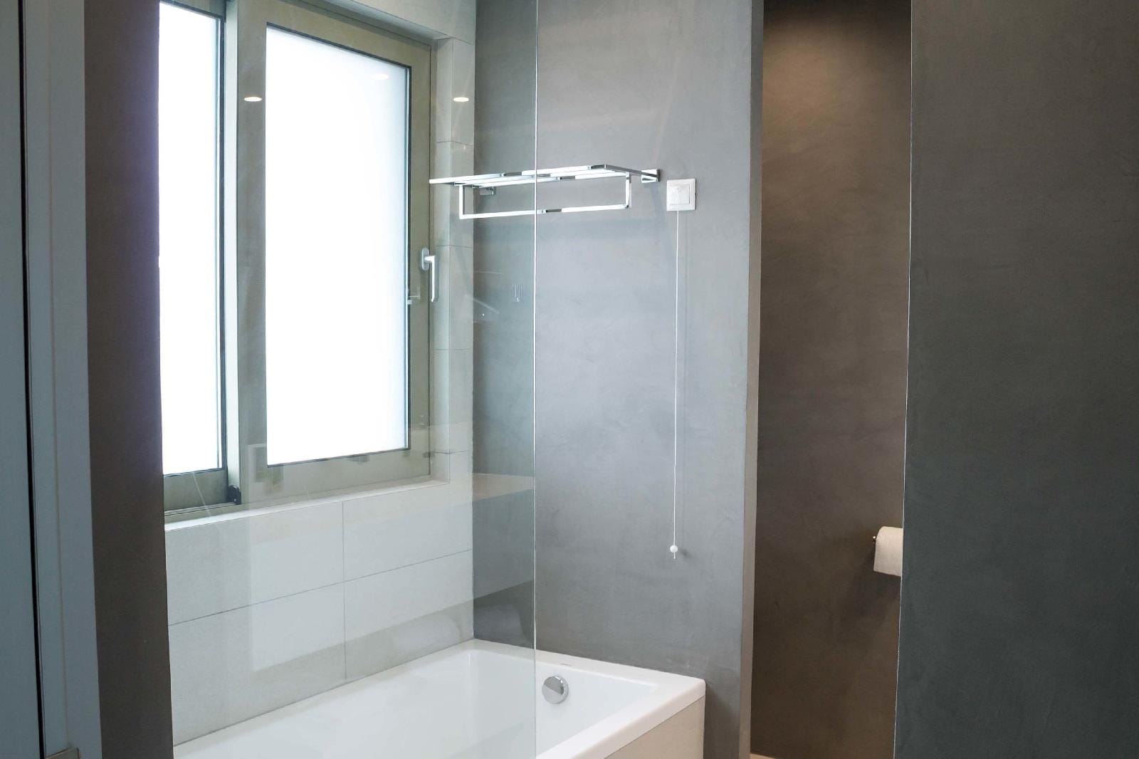 Kyma Suites