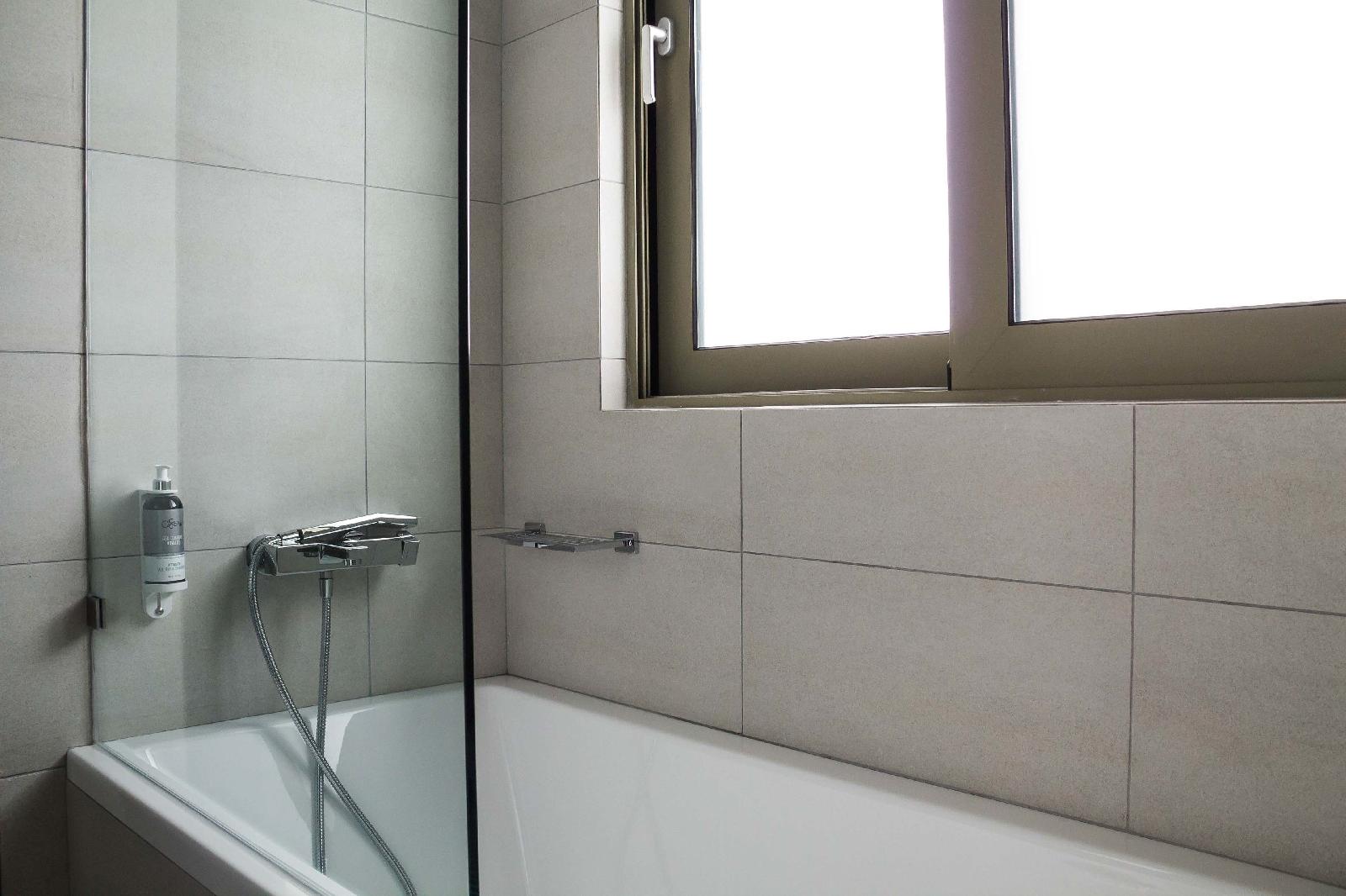 Kyma Suites