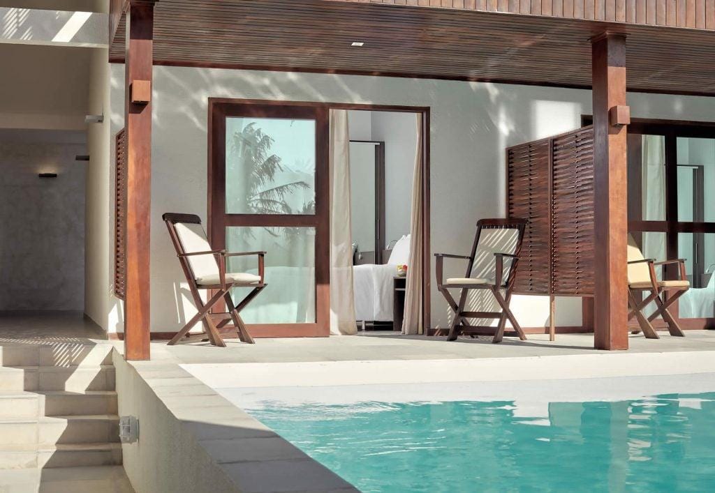 Rox By Essenza Hotel