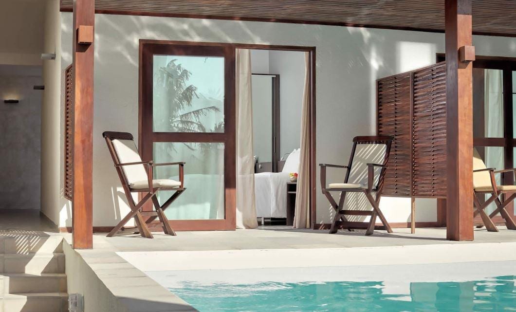 Rox By Essenza Hotel