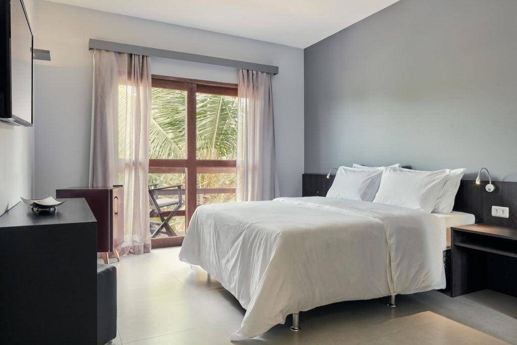 Rox By Essenza Hotel