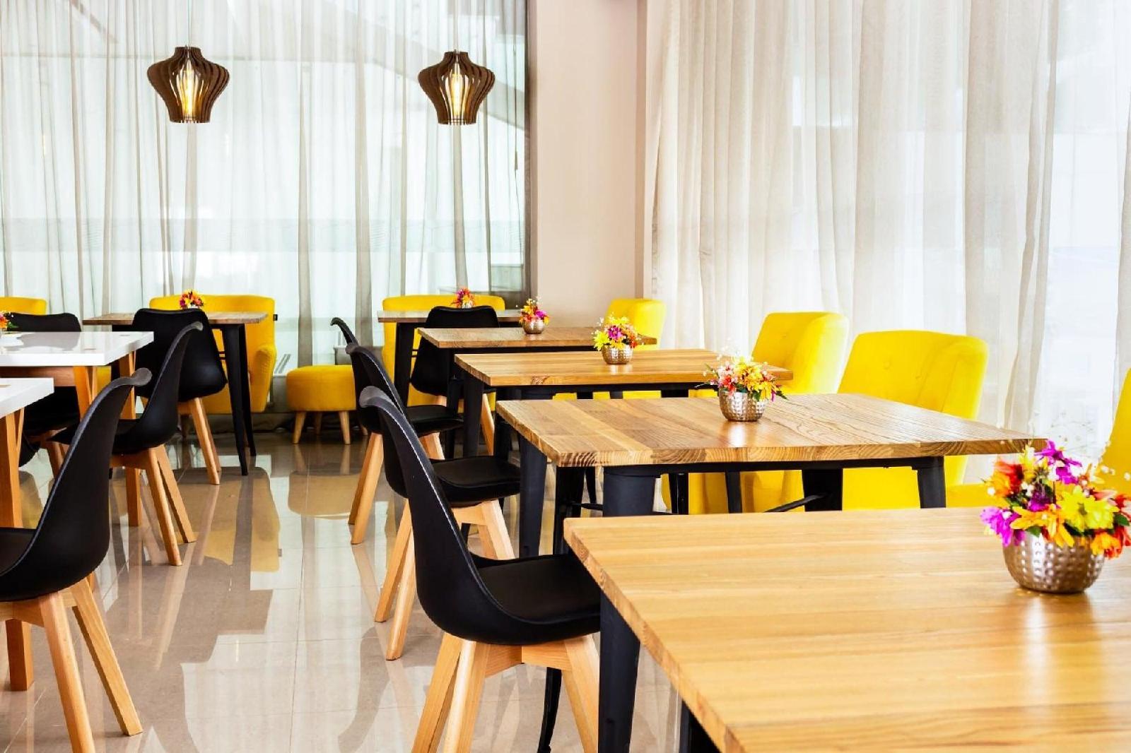 Hotel F25